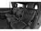 2021 Ford Expedition Limited MAX