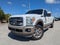 2011 Ford F-250 King Ranch