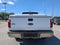 2011 Ford F-250 King Ranch