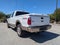 2011 Ford F-250 King Ranch