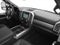 2017 Ford F-250 Platinum