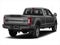 2017 Ford F-250 Platinum