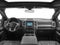 2017 Ford F-250 Platinum