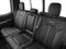 2017 Ford F-250 Platinum