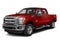 2012 Ford F-350 Lariat