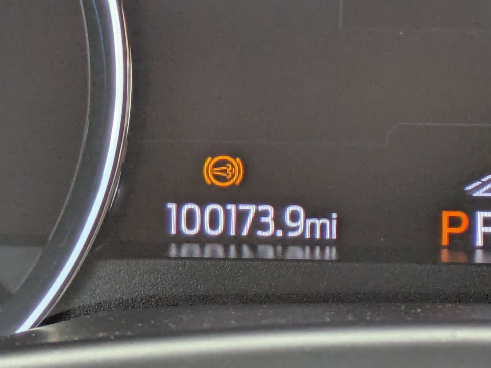 2021 Ford F-450 Platinum