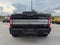 2021 Ford F-450 Platinum