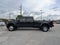 2021 Ford F-450 Platinum