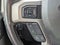2021 Ford F-450 Platinum