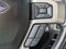2021 Ford F-450 Platinum