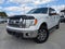 2012 Ford F-150 LARIAT