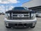 2012 Ford F-150 LARIAT