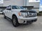 2012 Ford F-150 LARIAT