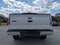 2012 Ford F-150 LARIAT