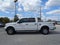 2012 Ford F-150 LARIAT