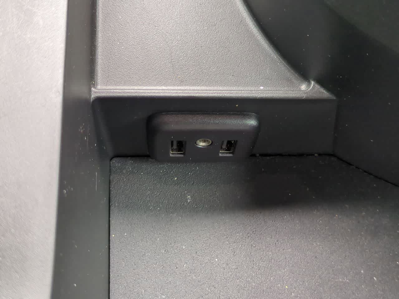 2023 Chevrolet Camaro RWD Coupe 2LT