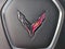 2024 Chevrolet Corvette Stingray RWD Convertible 2LT
