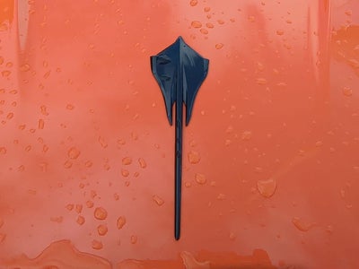 2024 Chevrolet Corvette Stingray RWD Convertible 2LT