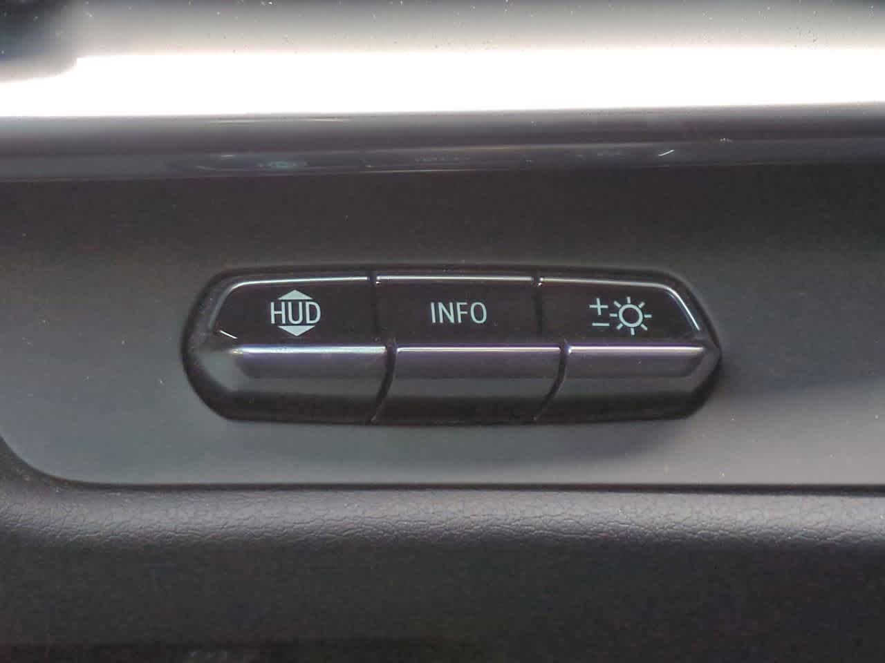 2024 Chevrolet Corvette Stingray RWD Convertible 2LT