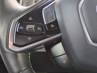 2024 Chevrolet Corvette Stingray RWD Convertible 2LT