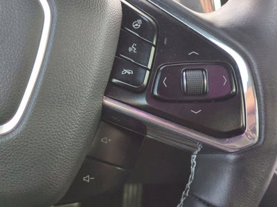 2024 Chevrolet Corvette Stingray RWD Convertible 2LT