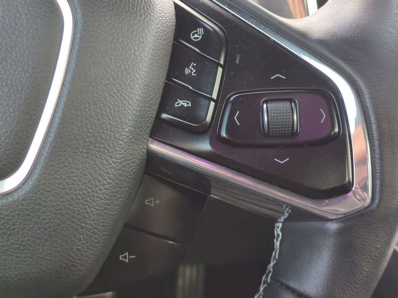 2024 Chevrolet Corvette Stingray RWD Convertible 2LT