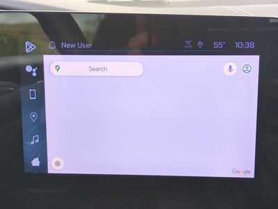 2024 Chevrolet Corvette Stingray RWD Convertible 2LT