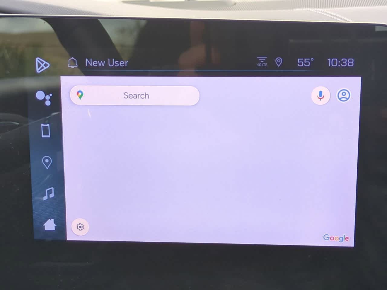 2024 Chevrolet Corvette Stingray RWD Convertible 2LT