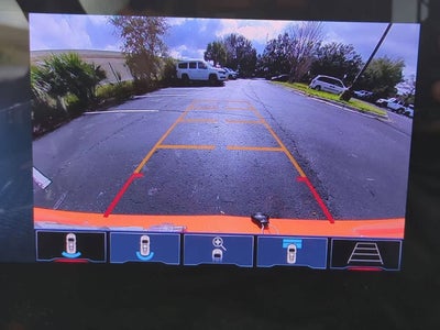 2024 Chevrolet Corvette Stingray RWD Convertible 2LT