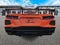 2024 Chevrolet Corvette Stingray RWD Convertible 2LT