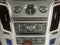 2010 Cadillac CTS Sedan 4dr Sdn 3.0L RWD