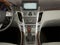 2010 Cadillac CTS Sedan 4dr Sdn 3.0L RWD