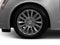 2010 Cadillac CTS Sedan 4dr Sdn 3.0L RWD