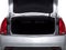 2010 Cadillac CTS Sedan 4dr Sdn 3.0L RWD