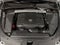 2010 Cadillac CTS Sedan 4dr Sdn 3.0L RWD