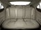 2010 Cadillac CTS Sedan 4dr Sdn 3.0L RWD