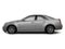 2010 Cadillac CTS Sedan 4dr Sdn 3.0L RWD