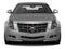 2010 Cadillac CTS Sedan 4dr Sdn 3.0L RWD