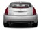 2010 Cadillac CTS Sedan 4dr Sdn 3.0L RWD