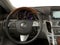 2010 Cadillac CTS Sedan 4dr Sdn 3.0L RWD