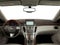2010 Cadillac CTS Sedan 4dr Sdn 3.0L RWD