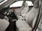 2010 Cadillac CTS Sedan 4dr Sdn 3.0L RWD