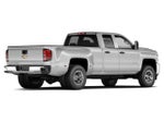 2015 Chevrolet Silverado 3500HD LT