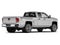 2015 Chevrolet Silverado 3500HD LT