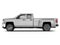 2015 Chevrolet Silverado 3500HD LT