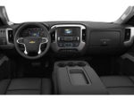 2015 Chevrolet Silverado 3500HD LT