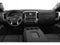 2015 Chevrolet Silverado 3500HD LT