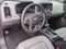 2018 Chevrolet Colorado WT