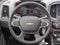 2018 Chevrolet Colorado WT