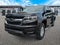 2018 Chevrolet Colorado WT